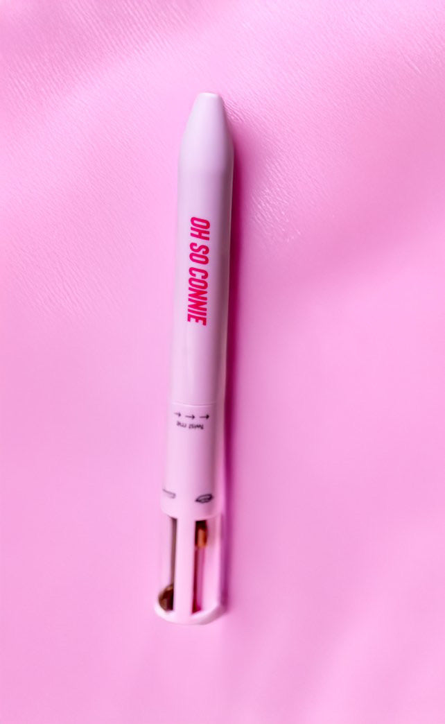 Oh So Connie Beauty Pen