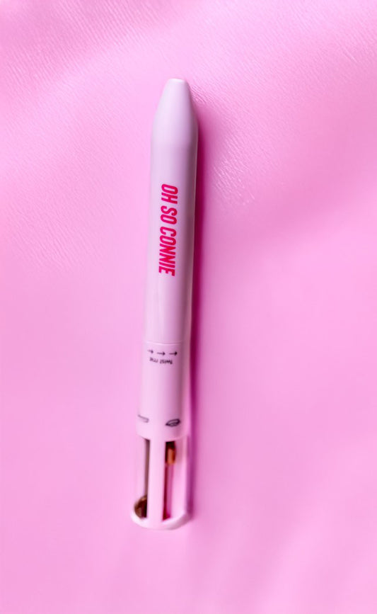 Oh So Connie Beauty Pen